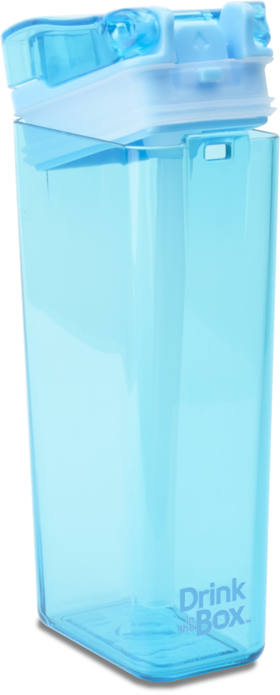 Drink in a Box Large GEN3 - Blue