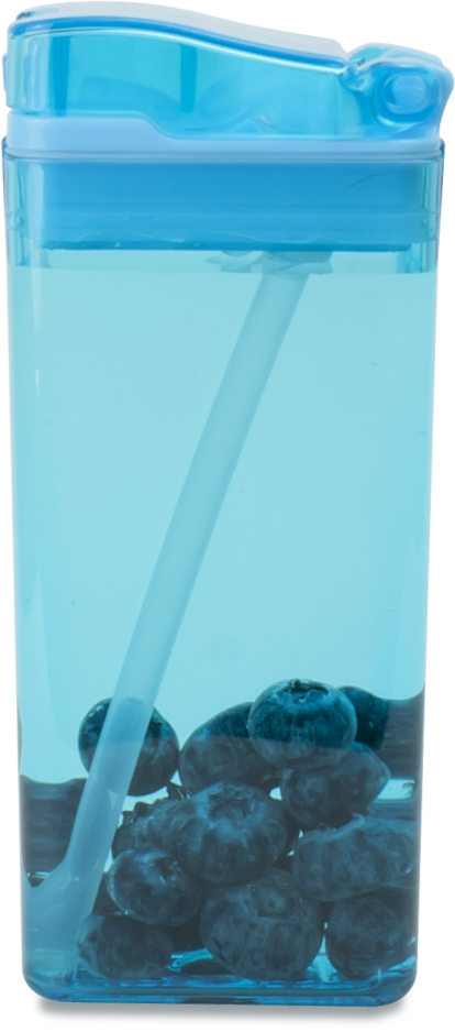 Drink in a Box Large GEN3 - Blue