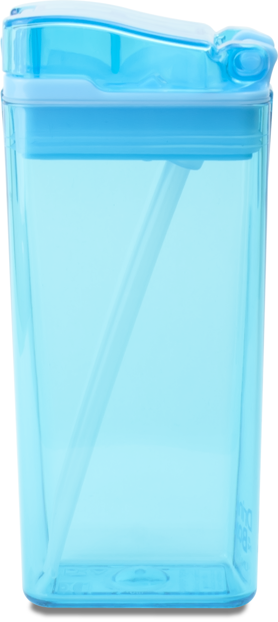 Drink in a Box Large GEN3 - Blue