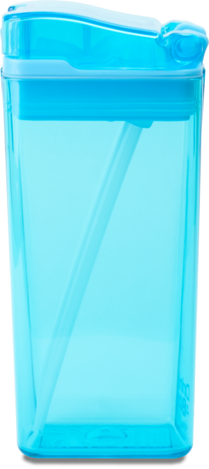Drink in a Box Large GEN3 - Blue