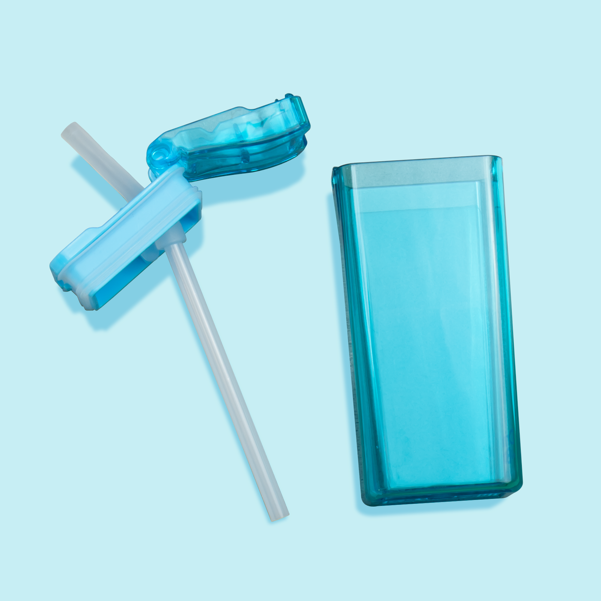 Drink in a Box Large GEN3 - Blue