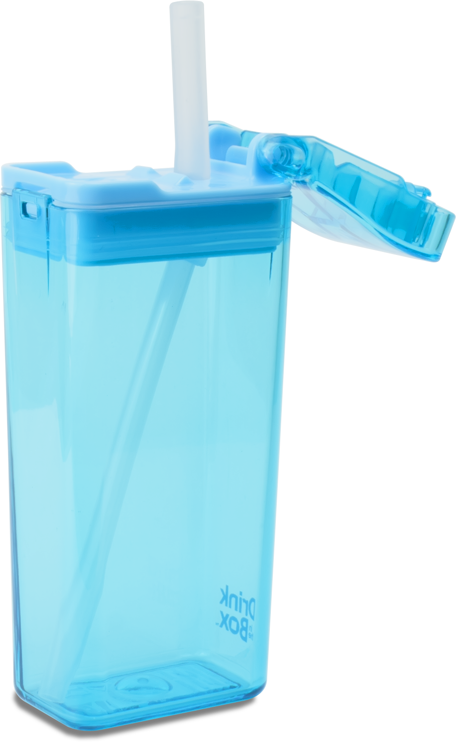 Drink in a Box Large GEN3 - Blue