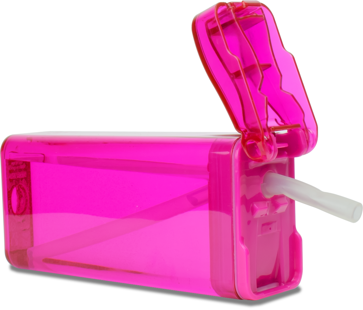 Drink in a Box Large GEN3 - Pink