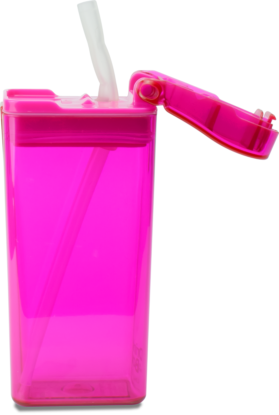 Drink in a Box Large GEN3 - Pink