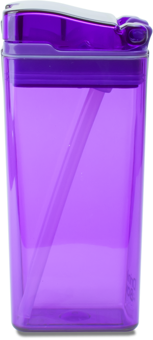 Drink in a Box Large GEN3 - Purple