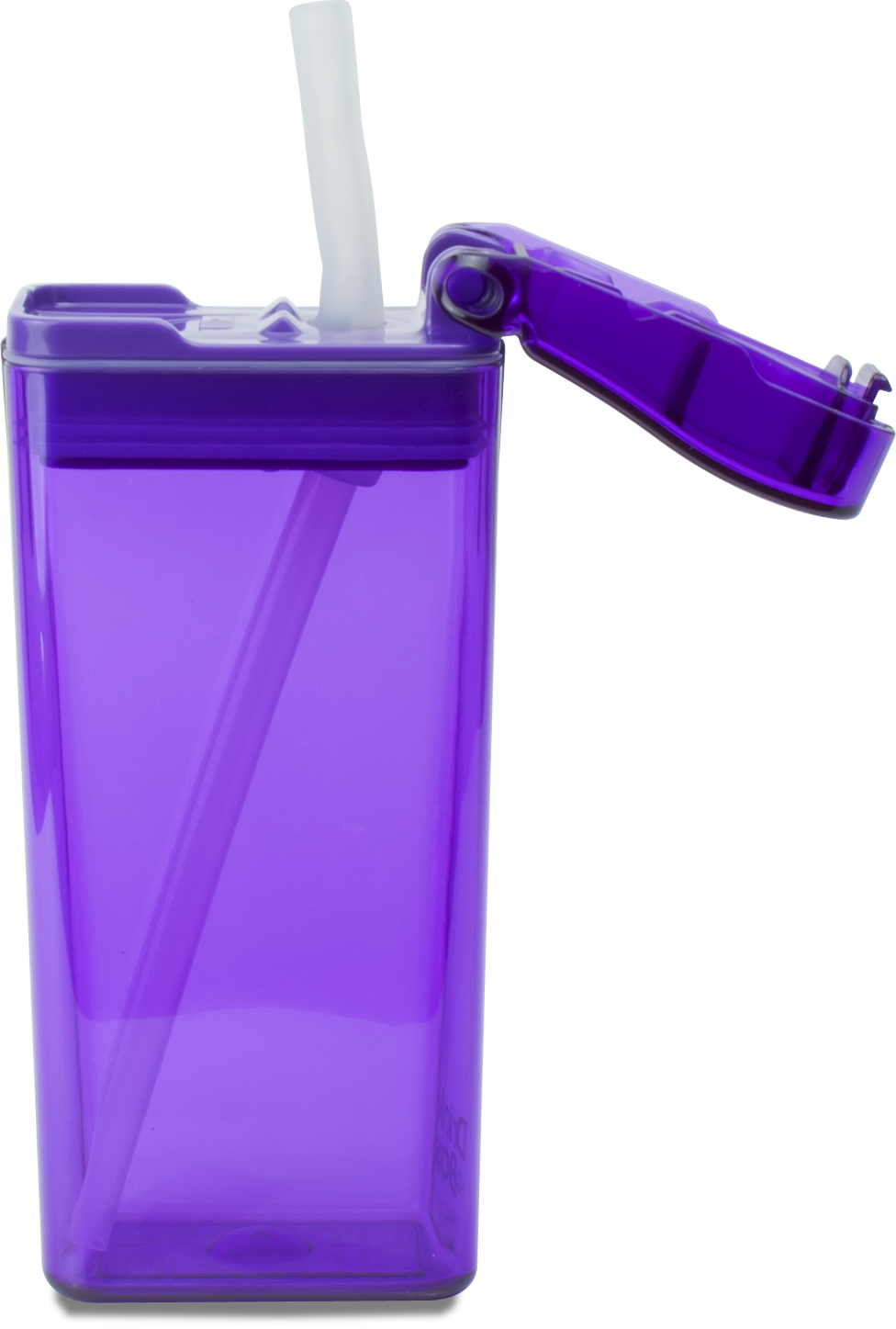 Drink in a Box Large GEN3 - Purple