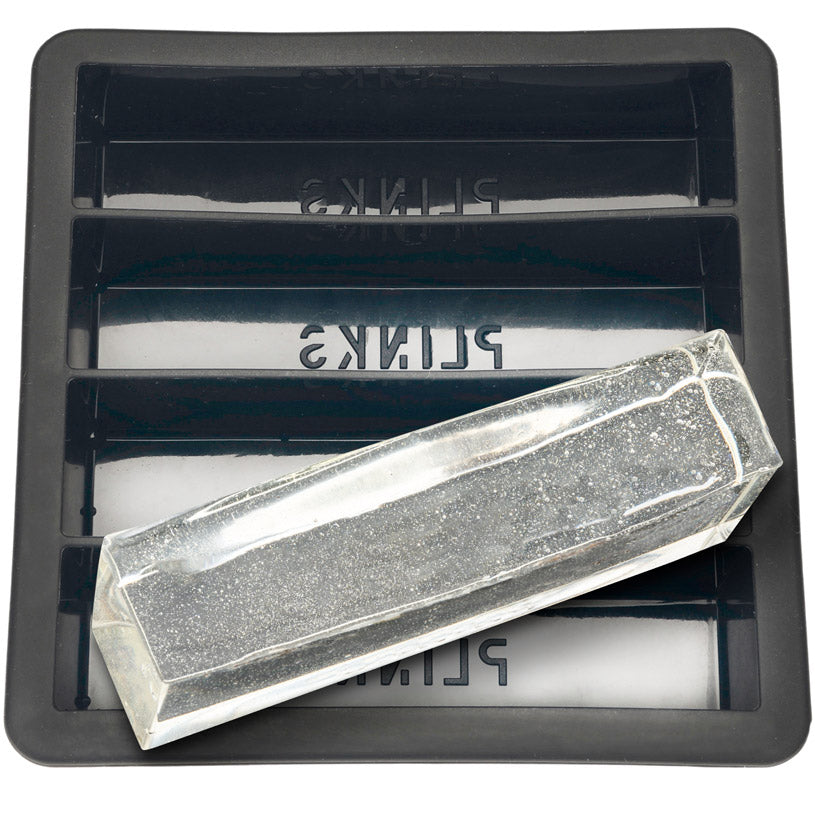 DrinksPlinks - Slab Tray