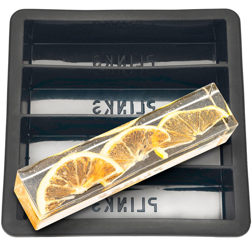 DrinksPlinks - Slab Tray