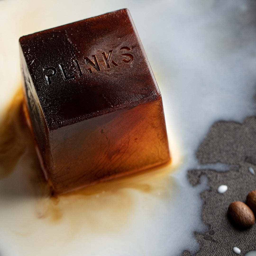 DrinksPlinks - Mega Cubes