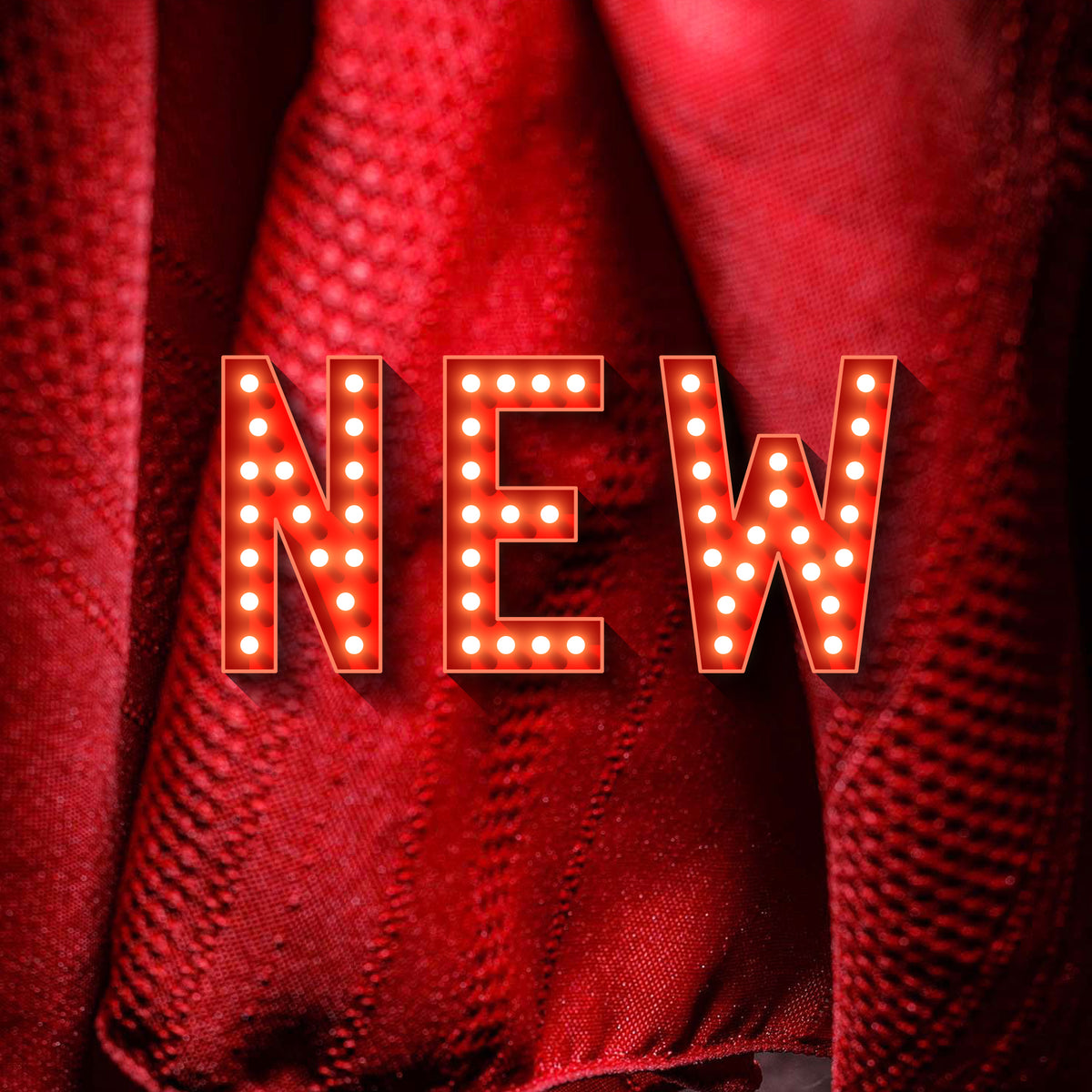 DrinksPlinks - Super Stars Tray