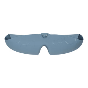 B.Box Silicone Bib - Ocean