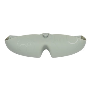 B.Box Silicone Bib - Sage