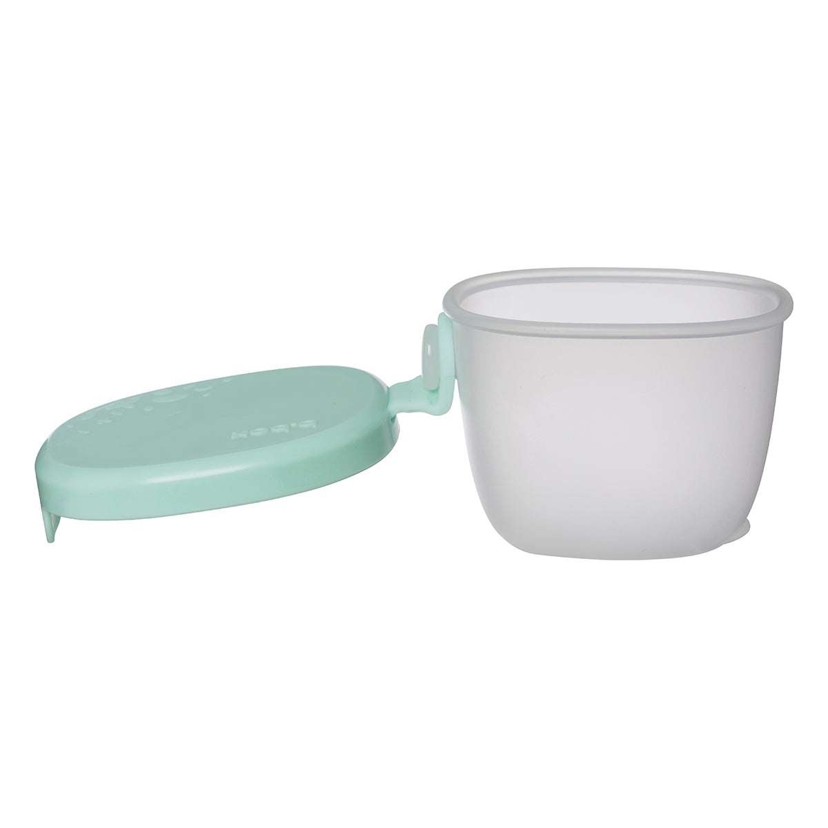 B.box Snack Tubs 3 Pack  - Forest