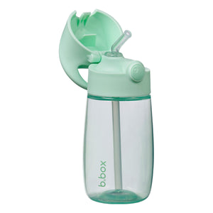 380mL Drink Bottle Jnr. - Spearmint