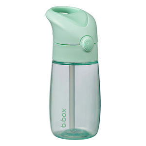 380mL Drink Bottle Jnr. - Spearmint