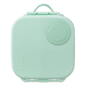 B Box - Lunch Box Mini - Spearmint