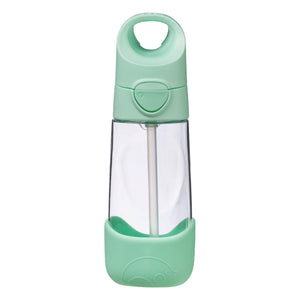 B BOX TRITAN™ DRINK BOTTLE 450ml - Spearmint