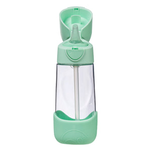 B BOX TRITAN™ DRINK BOTTLE 450ml - Spearmint