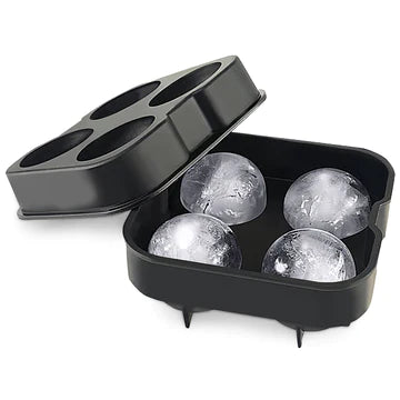 DrinksPlinks - Spheres Tray