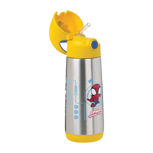 Spidey Mega Bundle - Insulated Drink Bottle