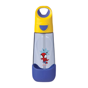 Spidey Mega Bundle - Tritan Drink Bottle