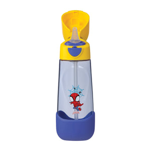 Spidey Mega Bundle - Tritan Drink Bottle