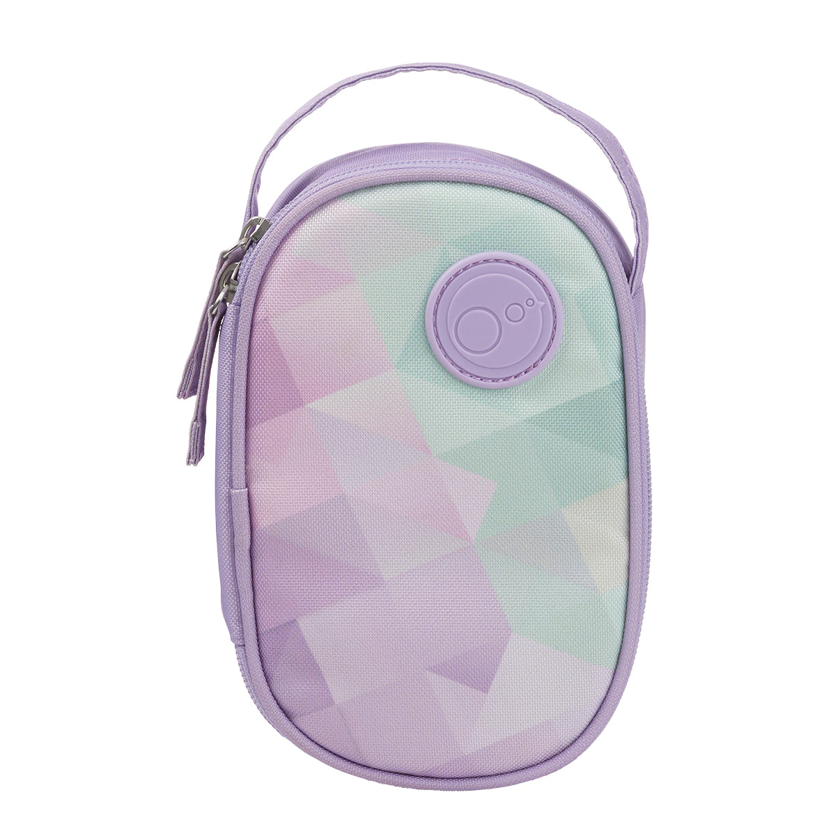 B.Box Insulated Snack Bag - Stardust