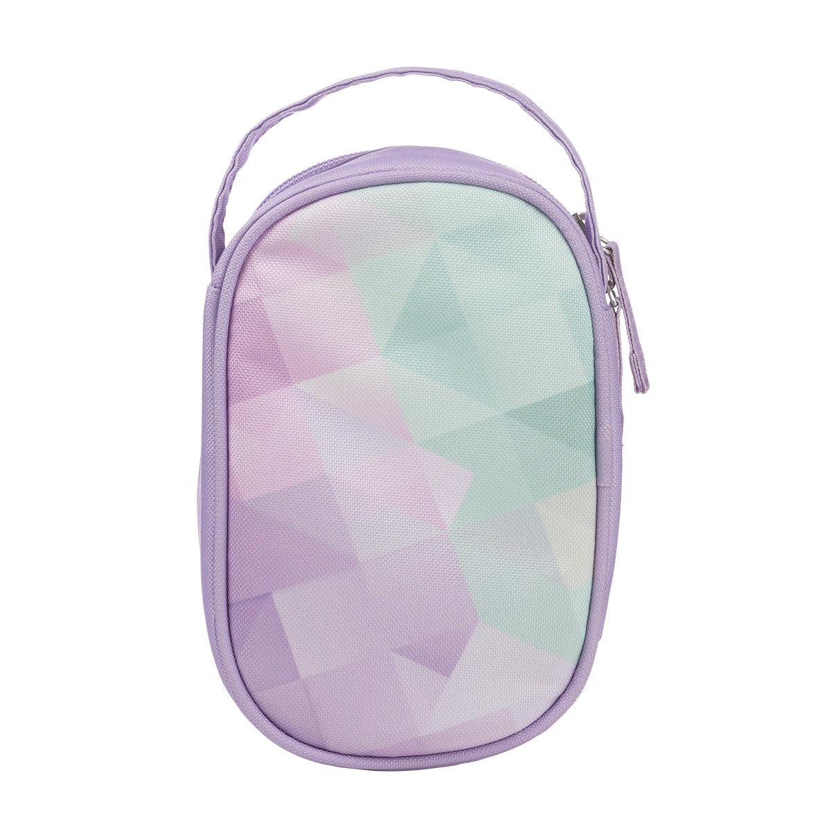 B.Box Insulated Snack Bag - Stardust