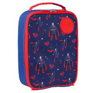 Little Eater Bundle - Superman