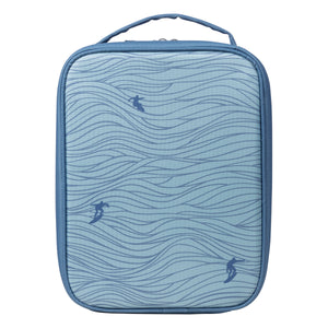 B.box Flexi Insulated Bag - Surfs Up