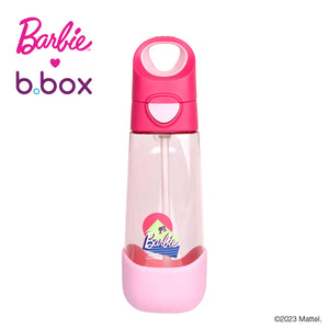 B BOX TRITAN™ DRINK BOTTLE - Barbie - 600ml