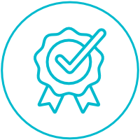 Trusted Back To School Australian Brands