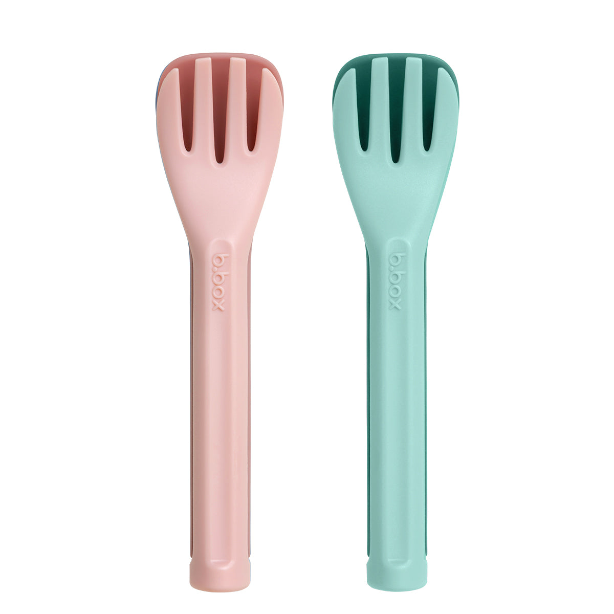 Bbox Lunch Box Cutlery - Twilight