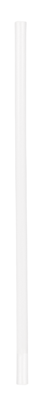 Fusion Sipper Straw only