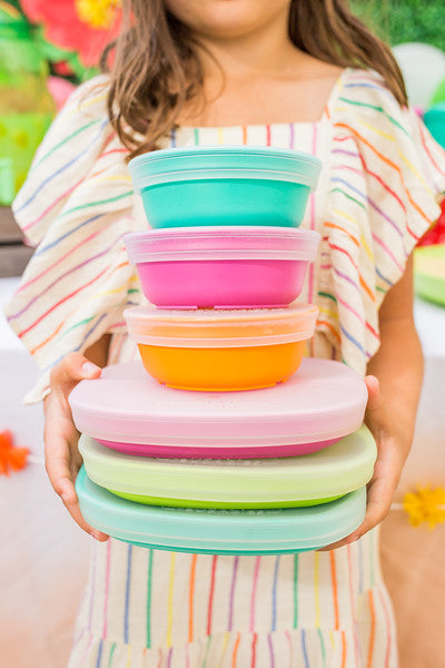 Replay Small Bowl Lid