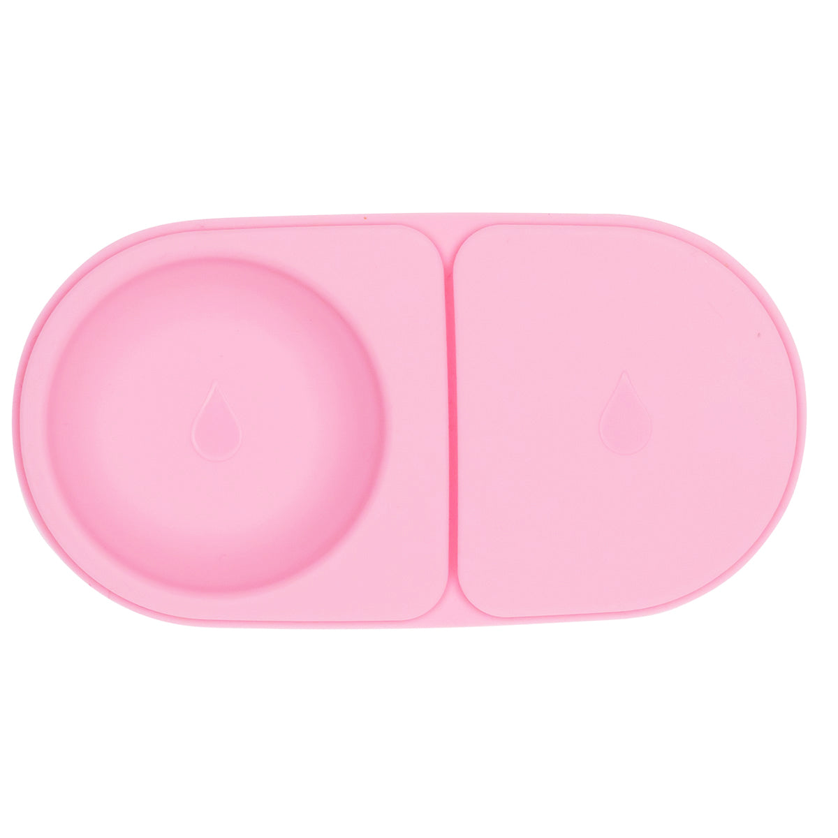 B Box - Snack box - Barbie