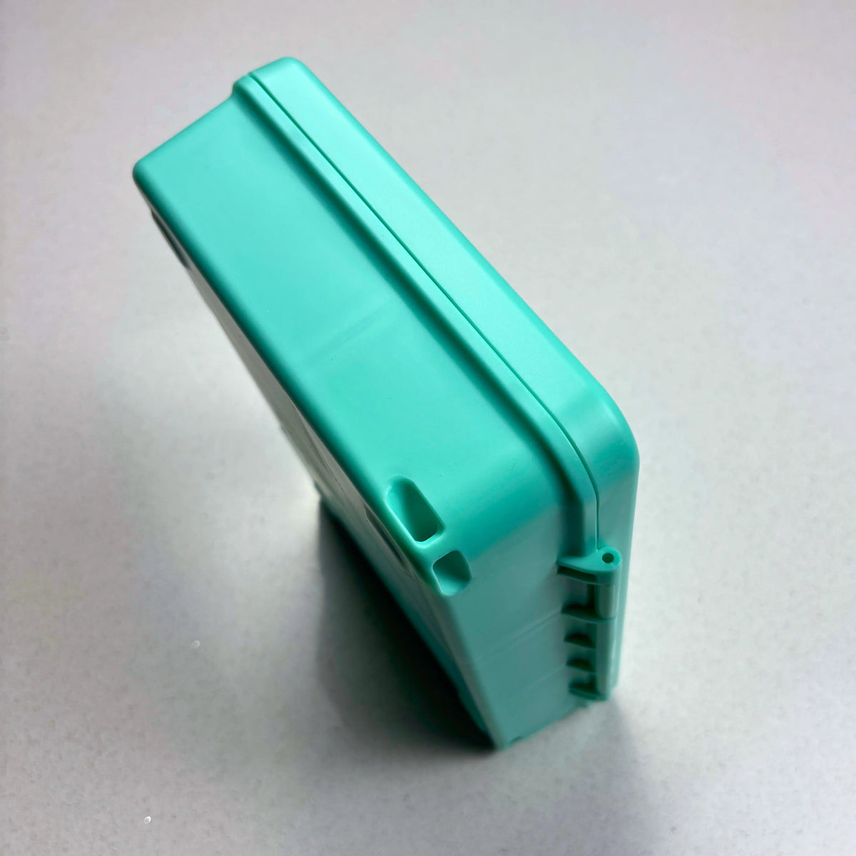 LunchPop Kids Lunch Box – Green Pop