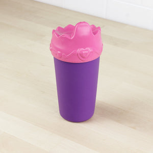 Replay Princess sippy cup 