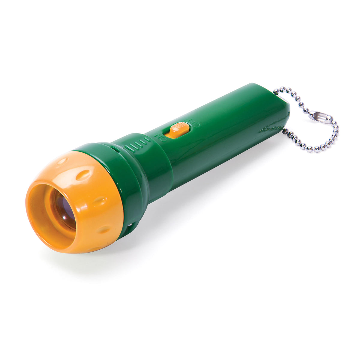 TORCH PROJECTOR - DINOSAURS