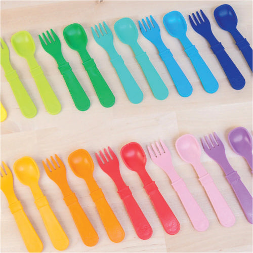 Lunch Box Accessories