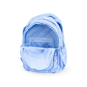 MontiiCo School Backpack - Darling Bows