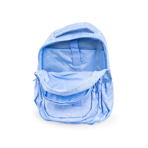 MontiiCo School Backpack - Darling Bows