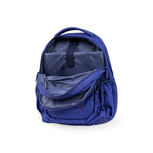 MontiiCo School Backpack - Shapeshifter