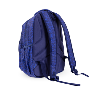 MontiiCo School Backpack - Shapeshifter