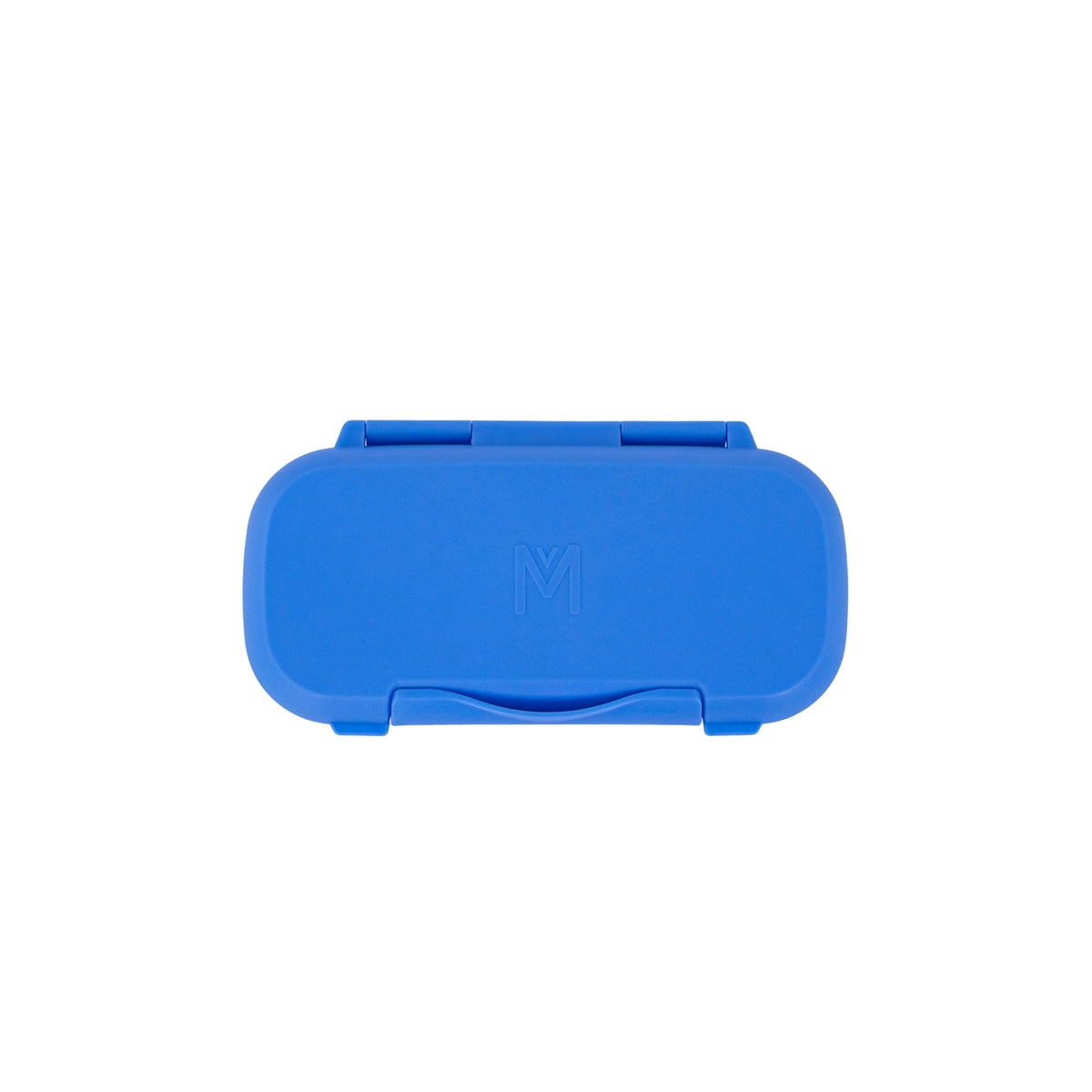 MontiiCo Snack Box - Blueberry