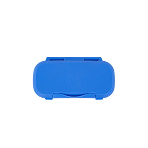 MontiiCo Snack Box - Blueberry