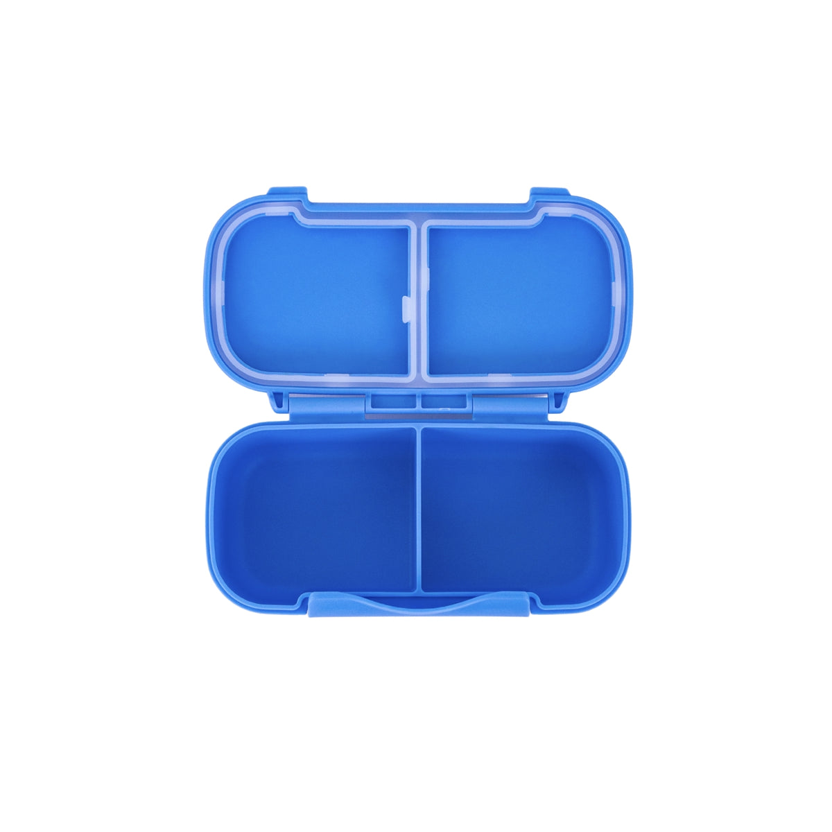 MontiiCo Snack Box - Blueberry