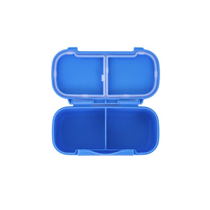 MontiiCo Snack Box - Blueberry