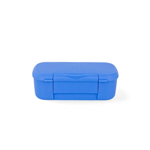 MontiiCo Snack Box - Blueberry