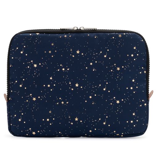 Yumbox Poche - Navy Stars